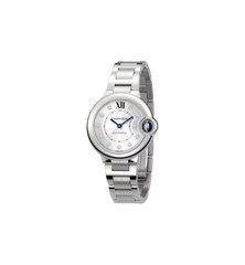 Ballon Bleu de Cartier watch Ref. W4BB0021