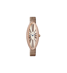 Baignoire Allongée watch Ref. WJBA0006