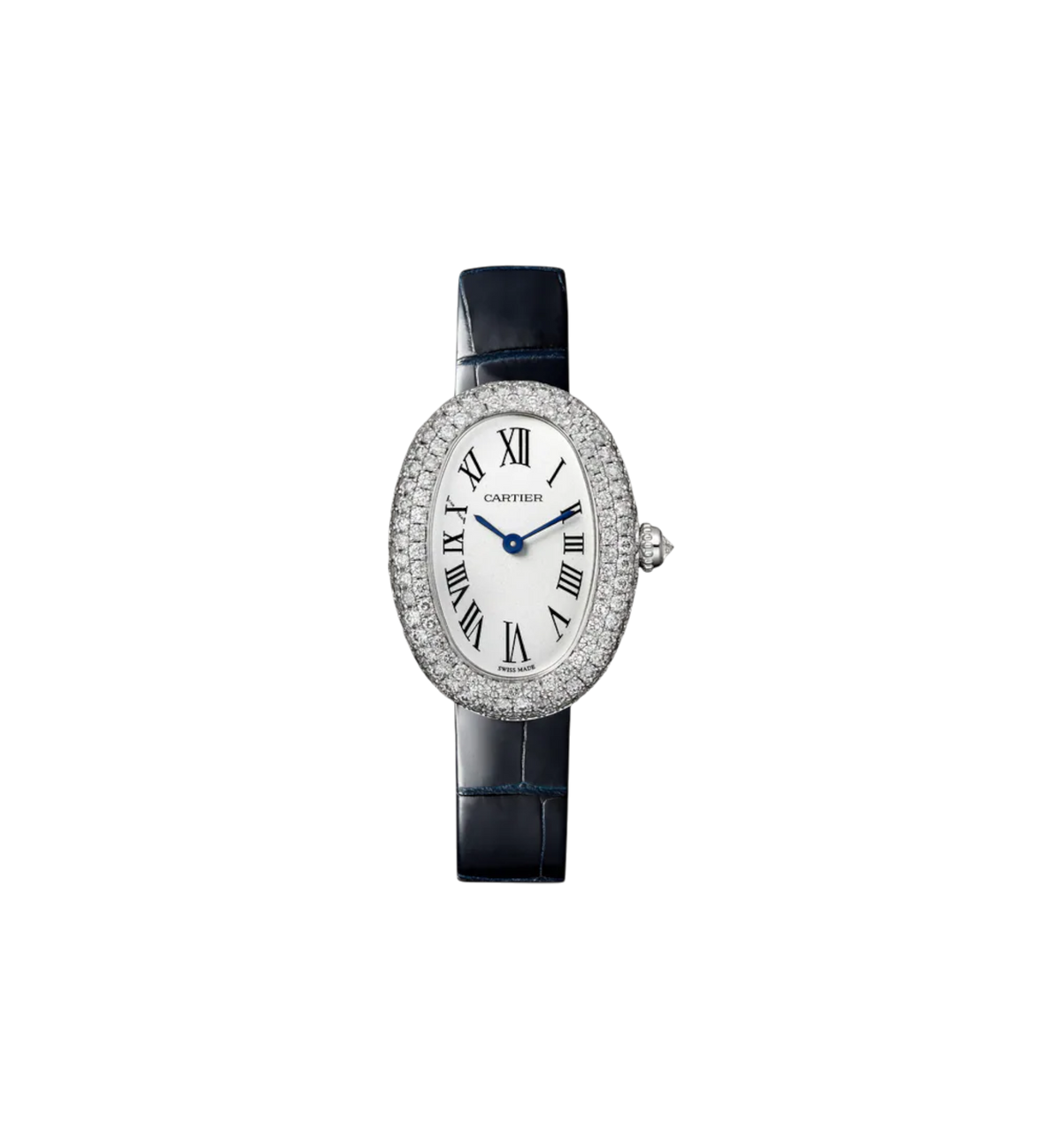 Baignoire watch Ref. WJBA0015