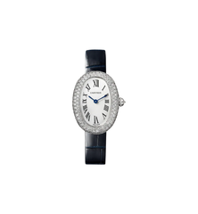 Baignoire watch Ref. WJBA0015