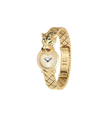 La Panthère de Cartier Watch Ref. HPI01380