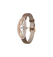 Baignoire Allongée watch Ref. WJBA0006