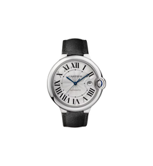 Ballon Bleu de Cartier watch Ref. WSBB0038