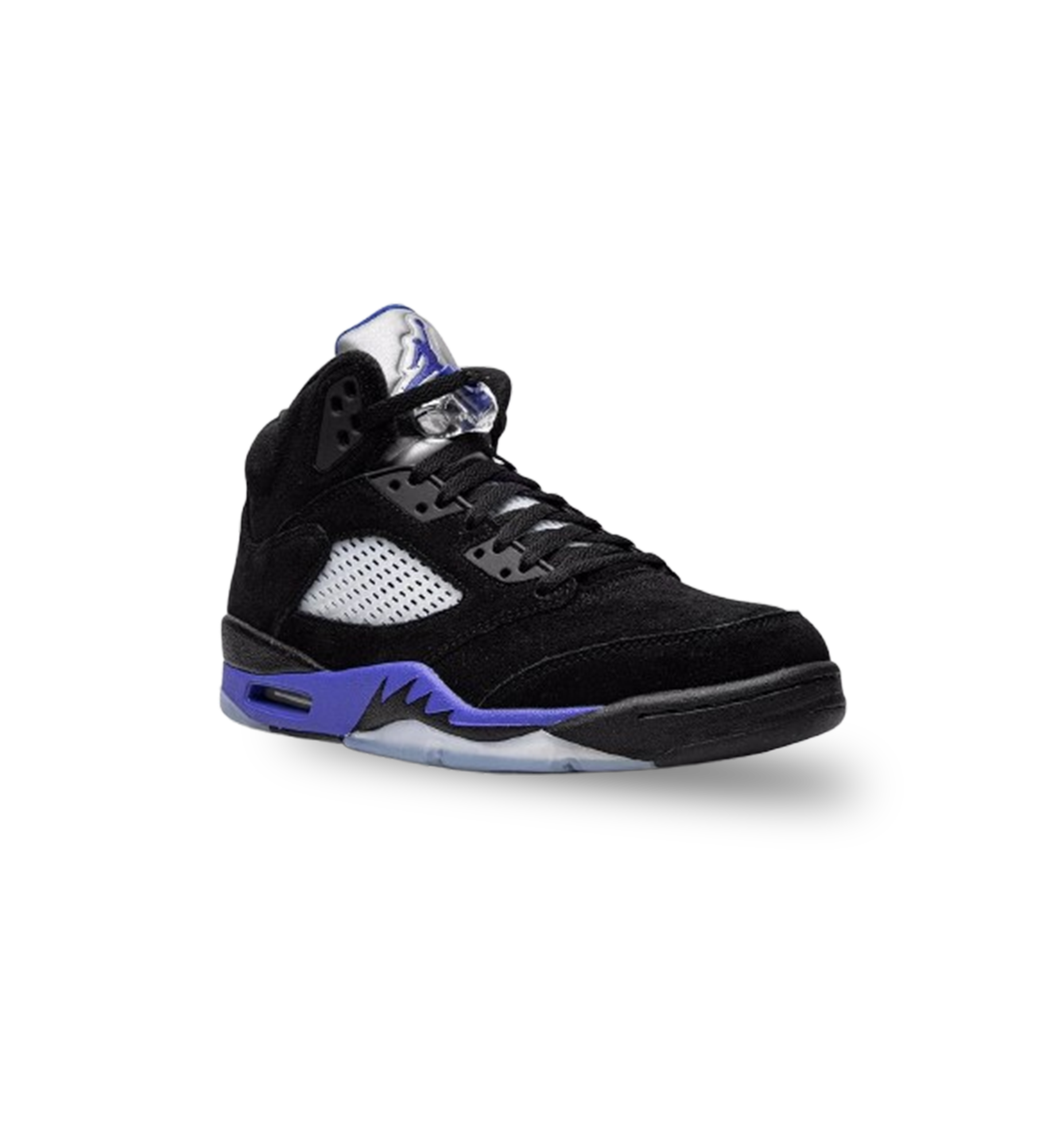 AIR JORDAN 5 RETRO GS