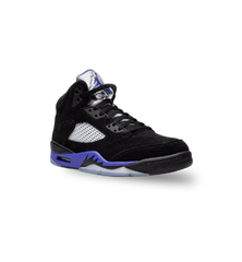 AIR JORDAN 5 RETRO GS