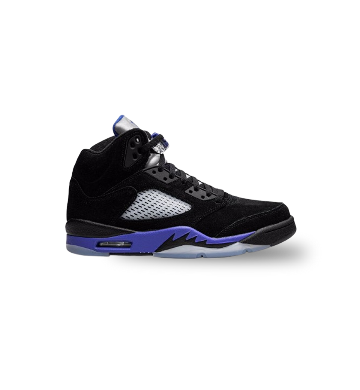 AIR JORDAN 5 RETRO GS