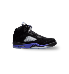 AIR JORDAN 5 RETRO GS