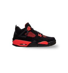 AIR JORDAN 4 RETRO GS