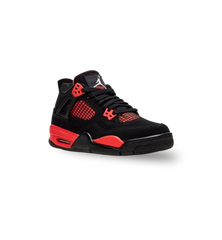 AIR JORDAN 4 RETRO GS