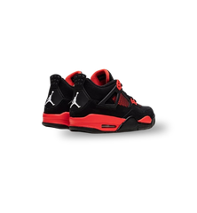 AIR JORDAN 4 RETRO GS