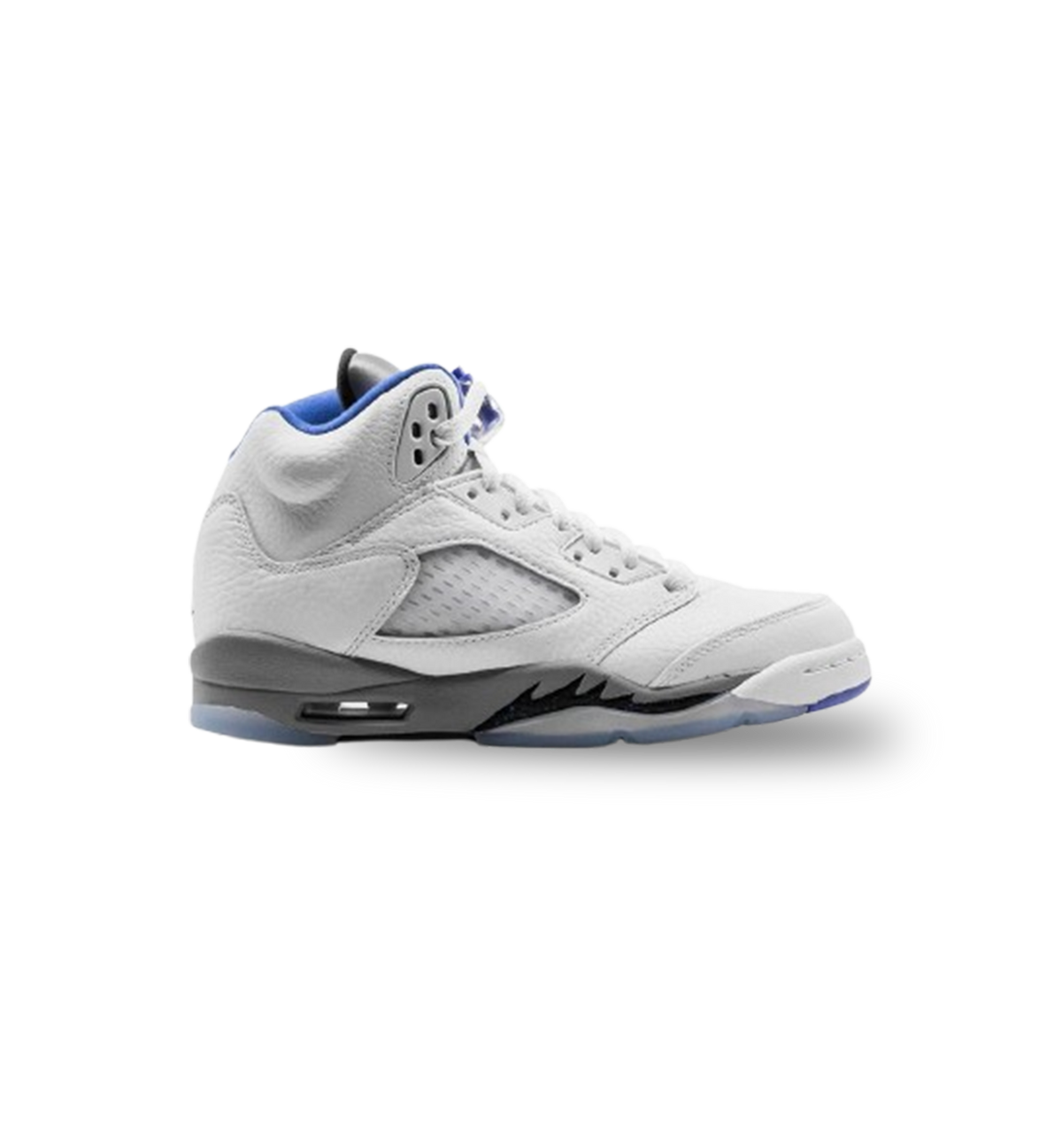 AIR JORDAN 5 RETRO GS