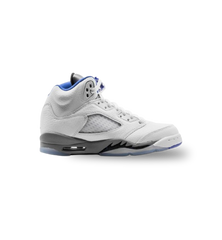 AIR JORDAN 5 RETRO GS