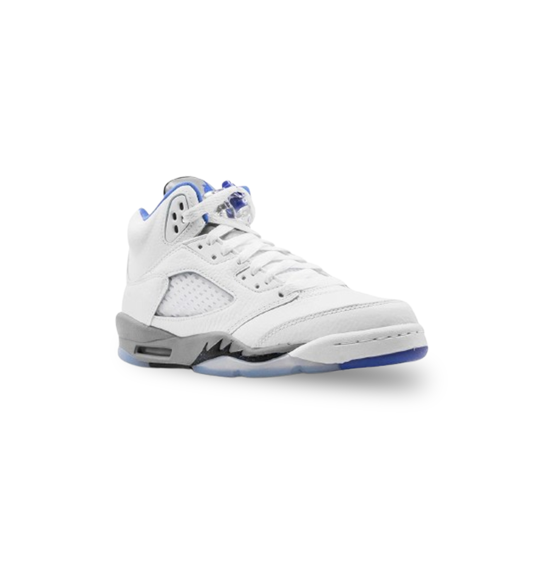 AIR JORDAN 5 RETRO GS