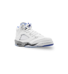 AIR JORDAN 5 RETRO GS