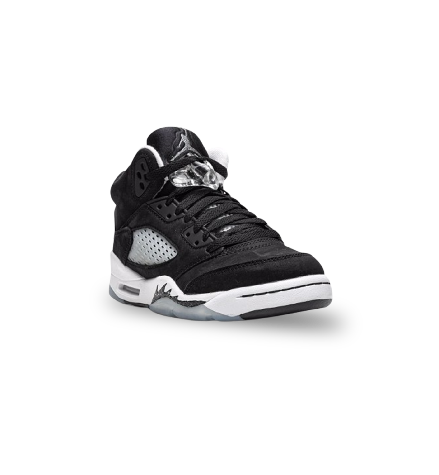 AIR JORDAN 5 RETRO GS