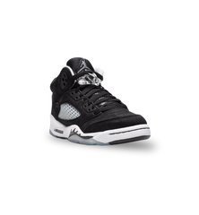 AIR JORDAN 5 RETRO GS