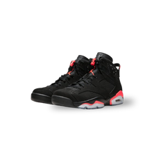 AIR JORDAN 6 RETRO