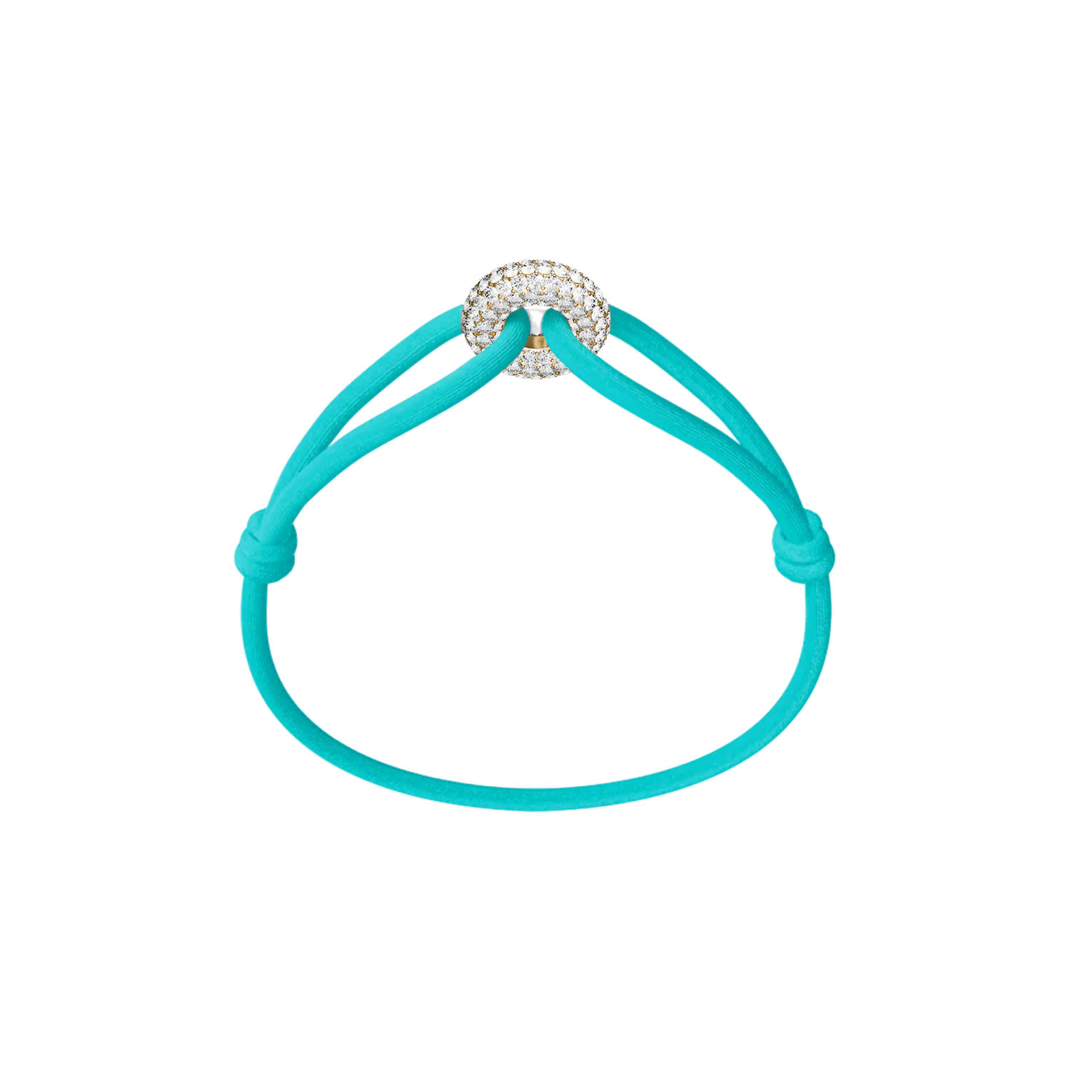 #Color_Aqua