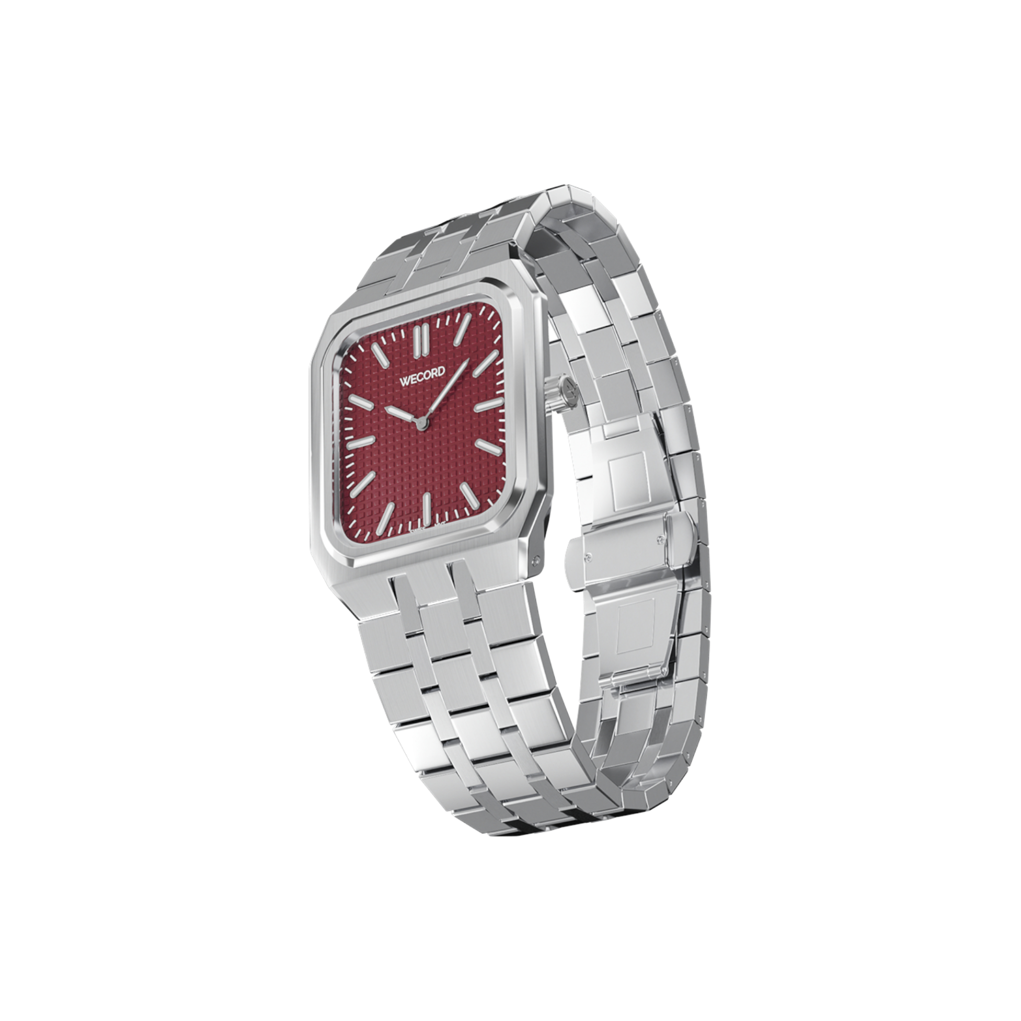 #Color_Burgundy