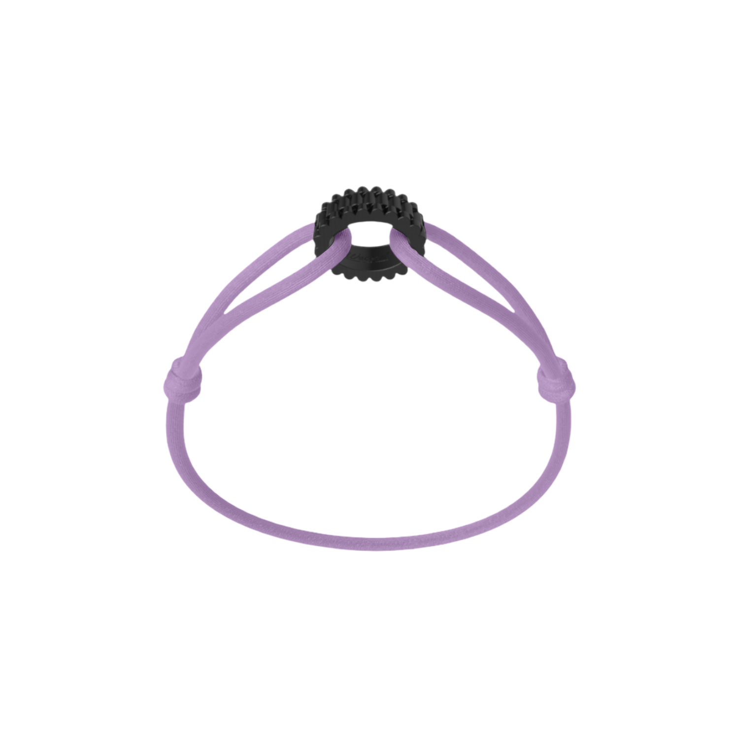#Color_Light Purple