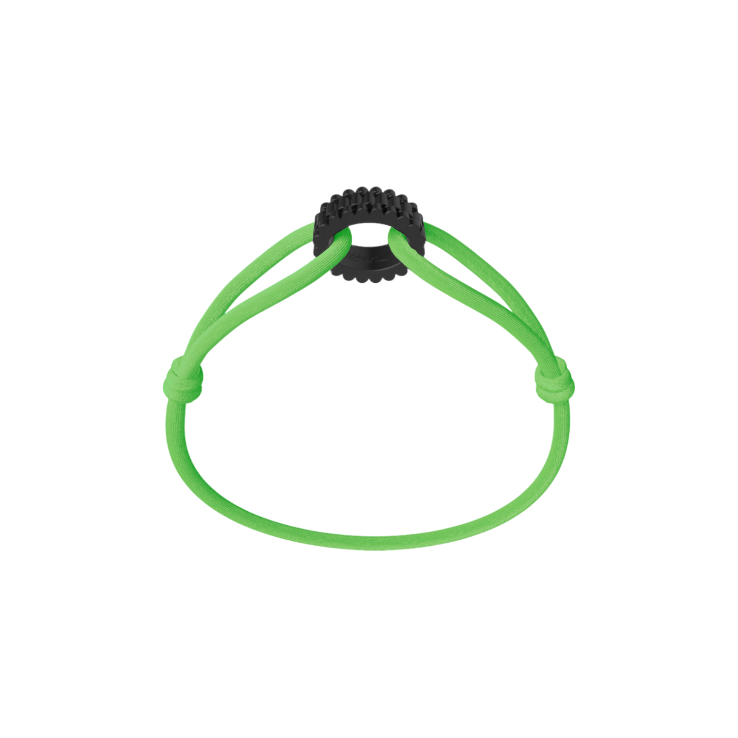 #Color_Neon Green