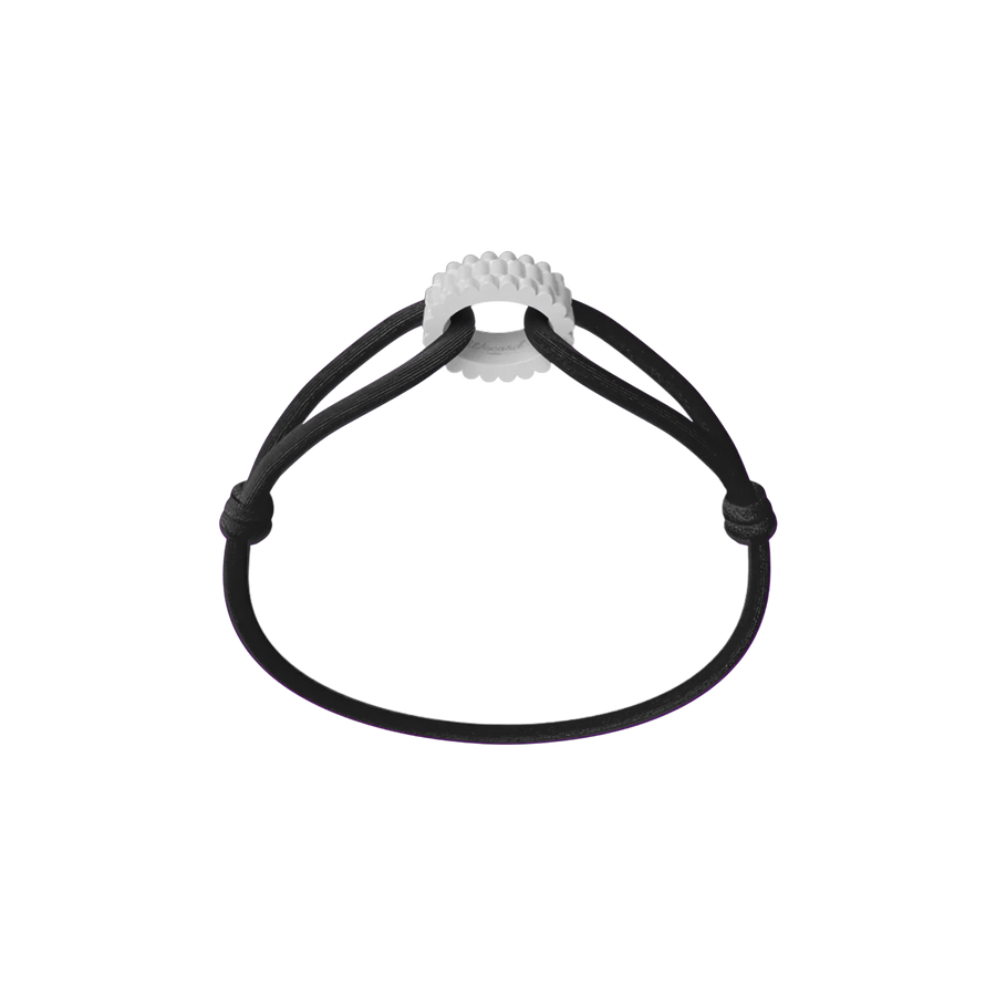 #Color_Black