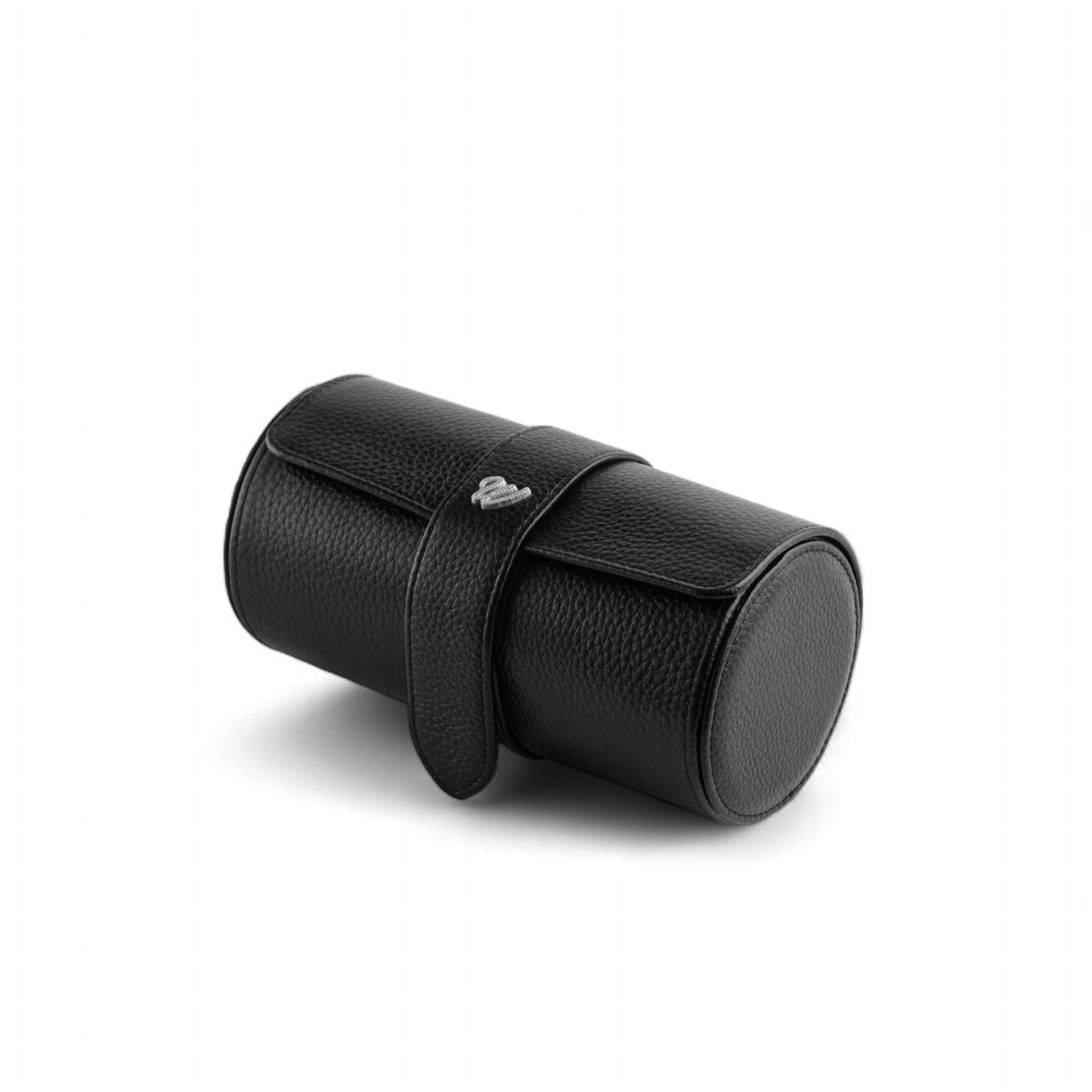 #Color_Black