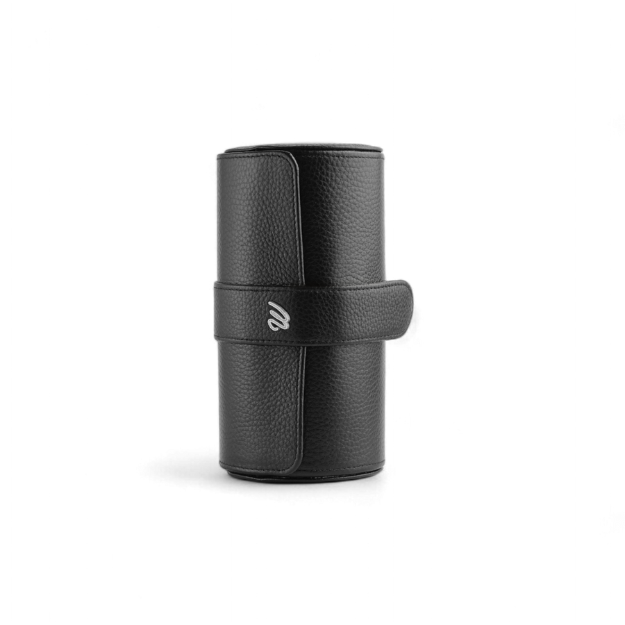 #Color_Black