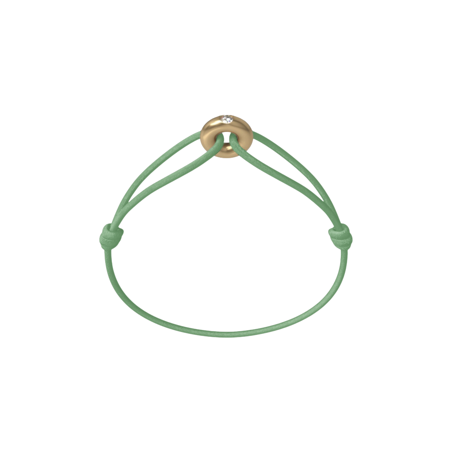 #Color_Light Green