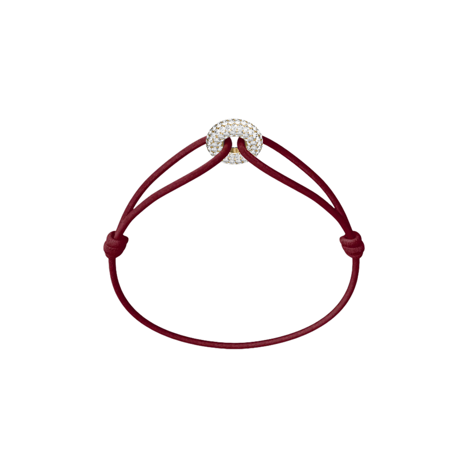 #Color_Burgundy