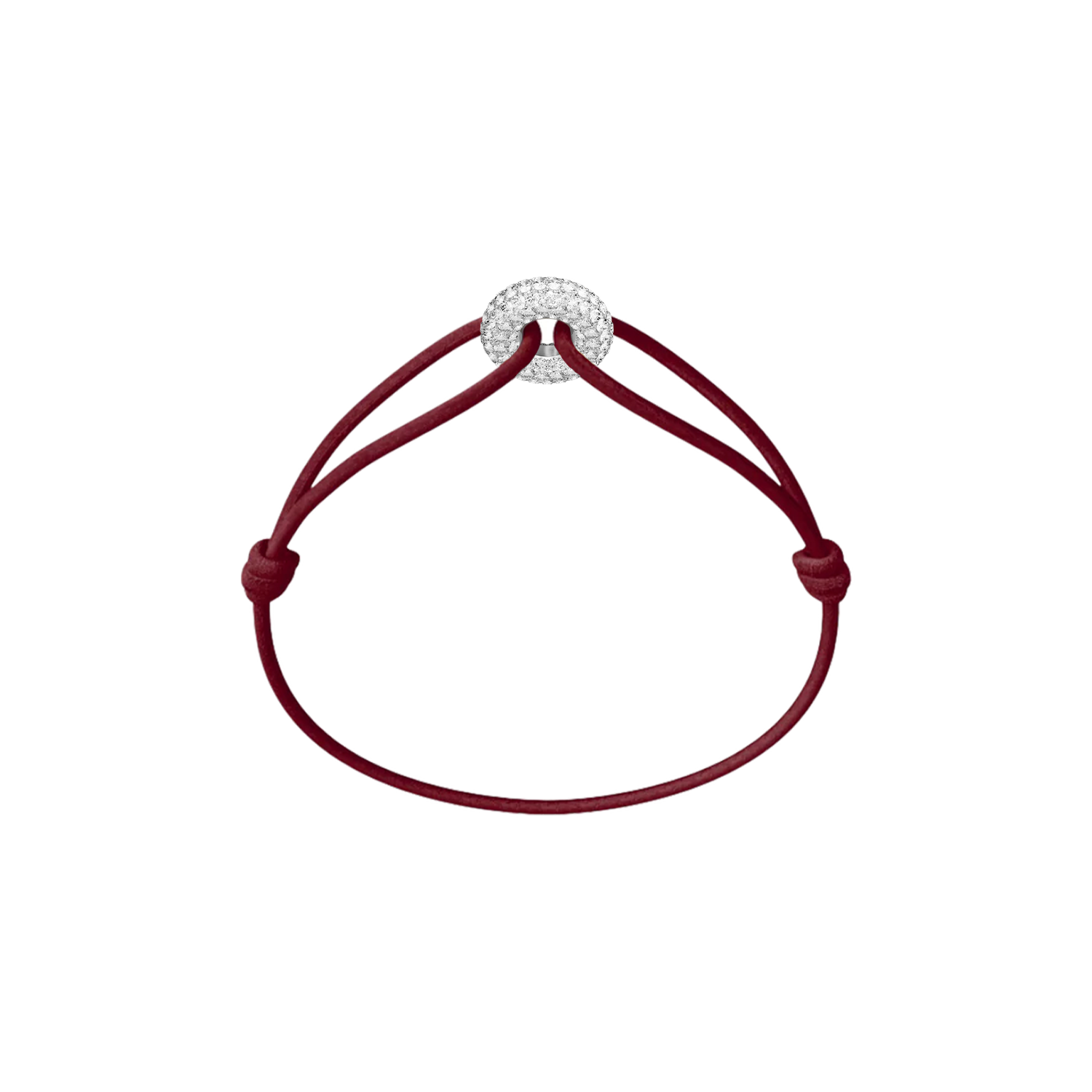 #Color_Burgundy