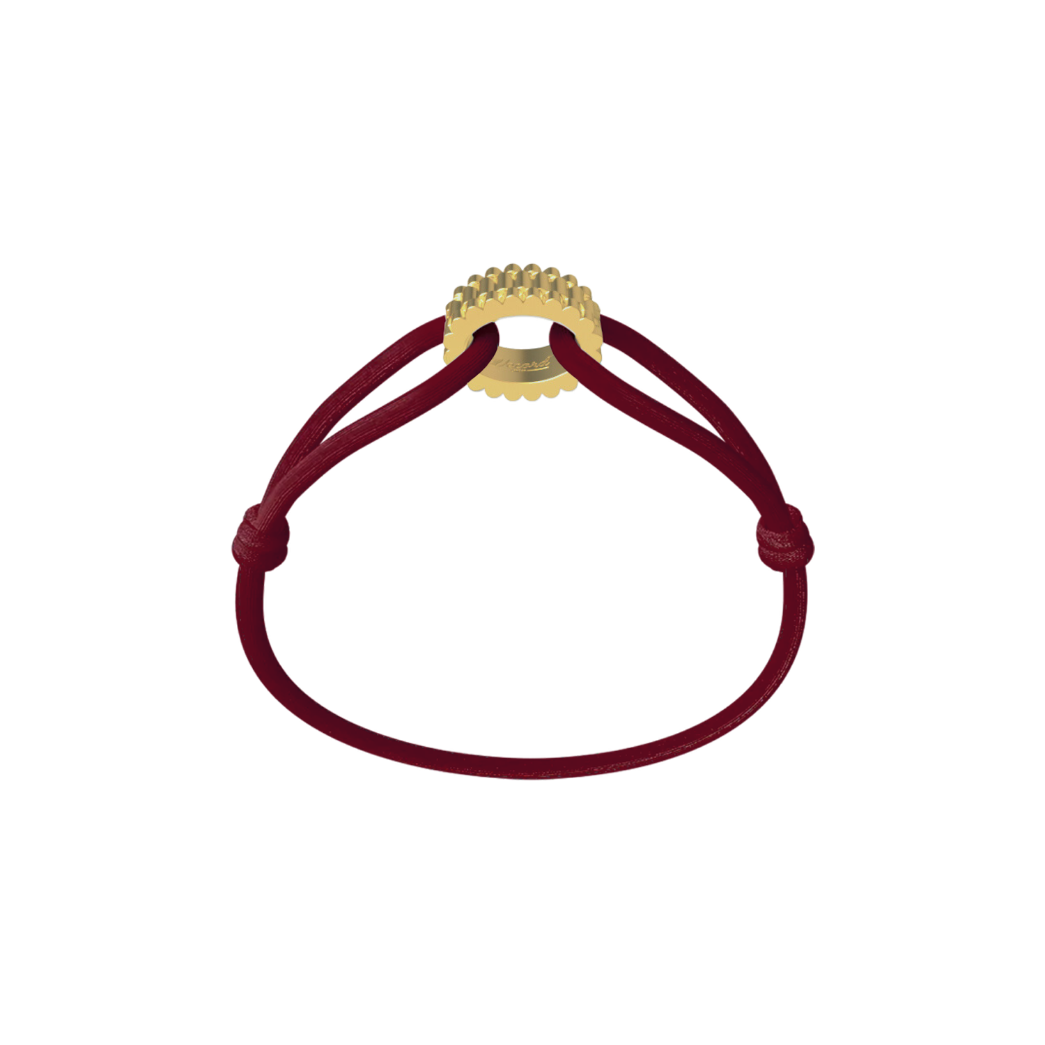 #Color_Burgundy