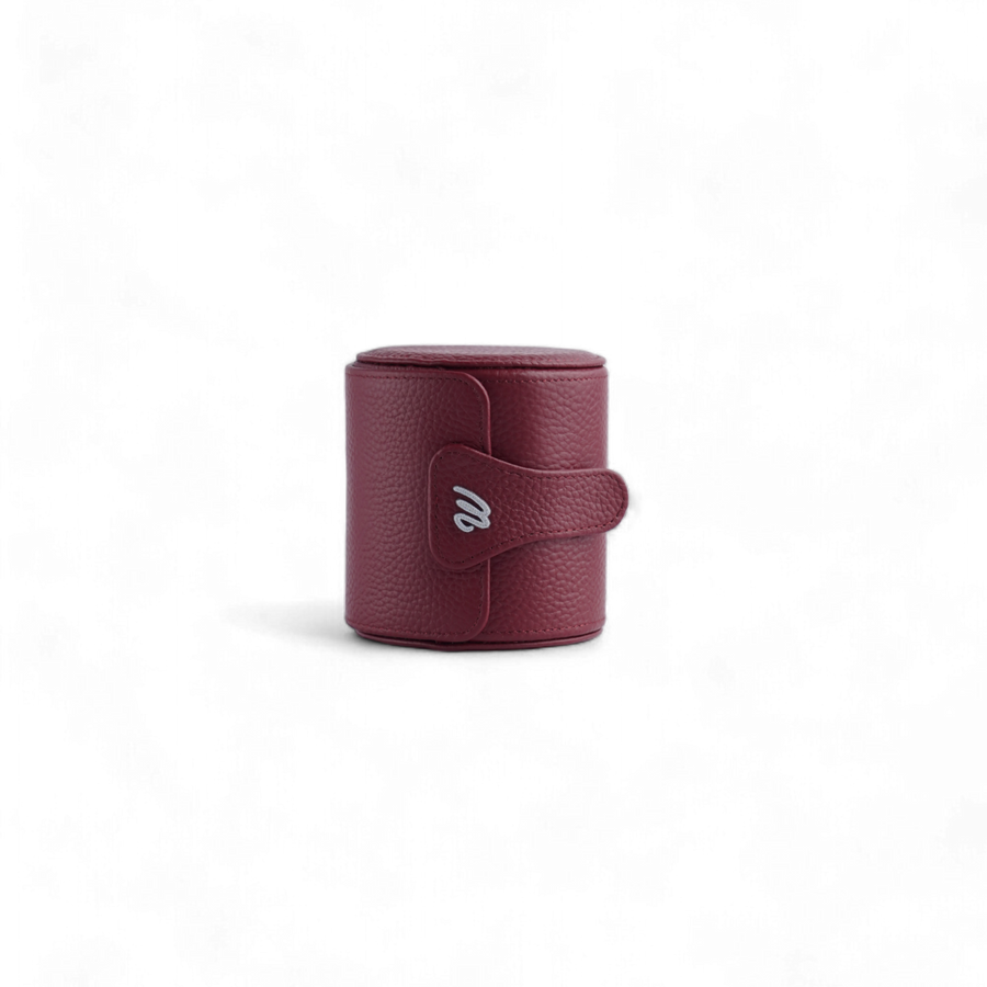 #Color_Burgundy