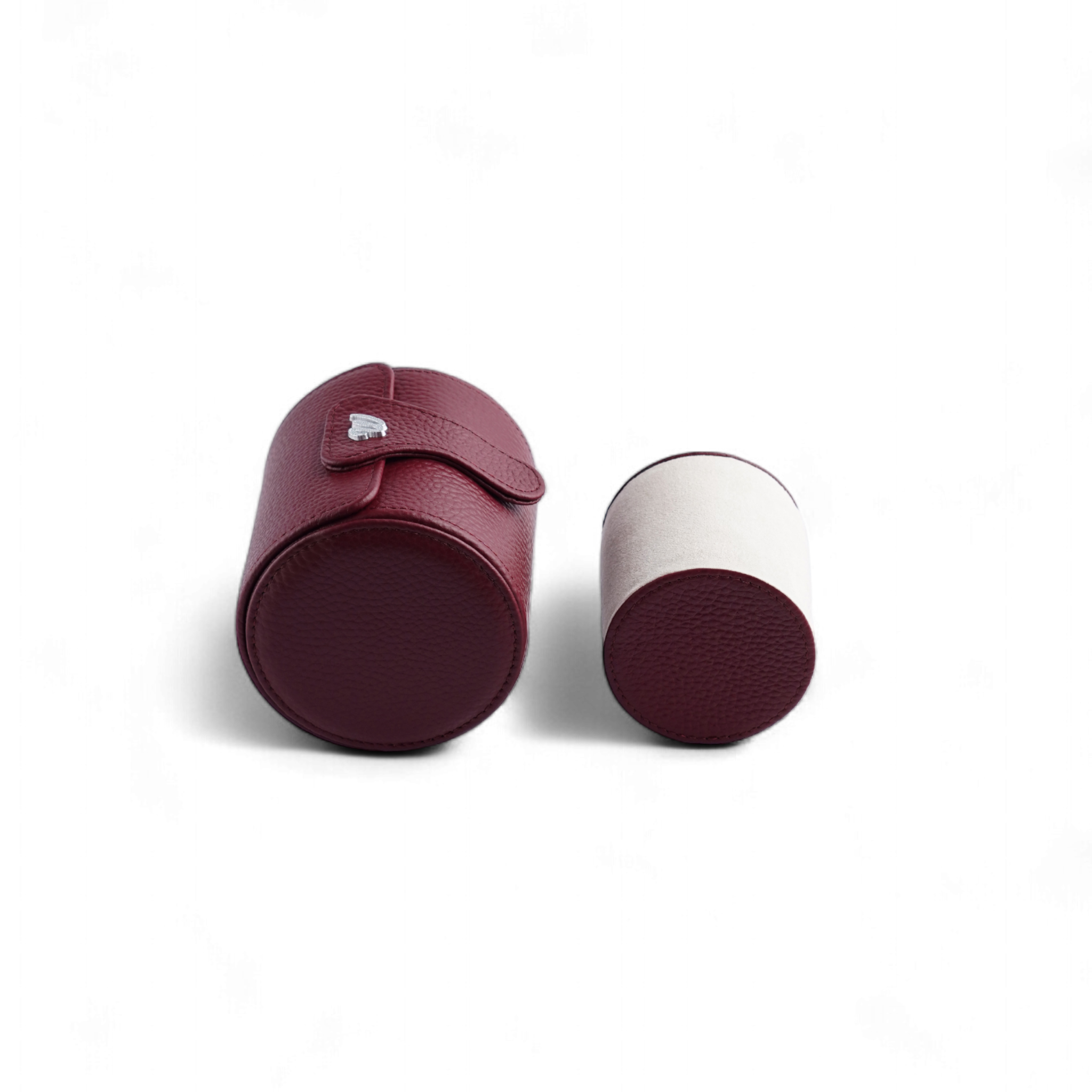 #Color_Burgundy