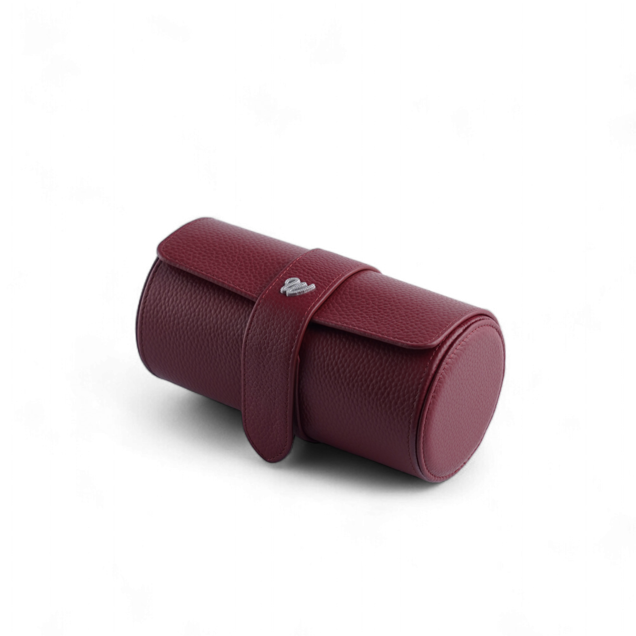 #Color_Burgundy