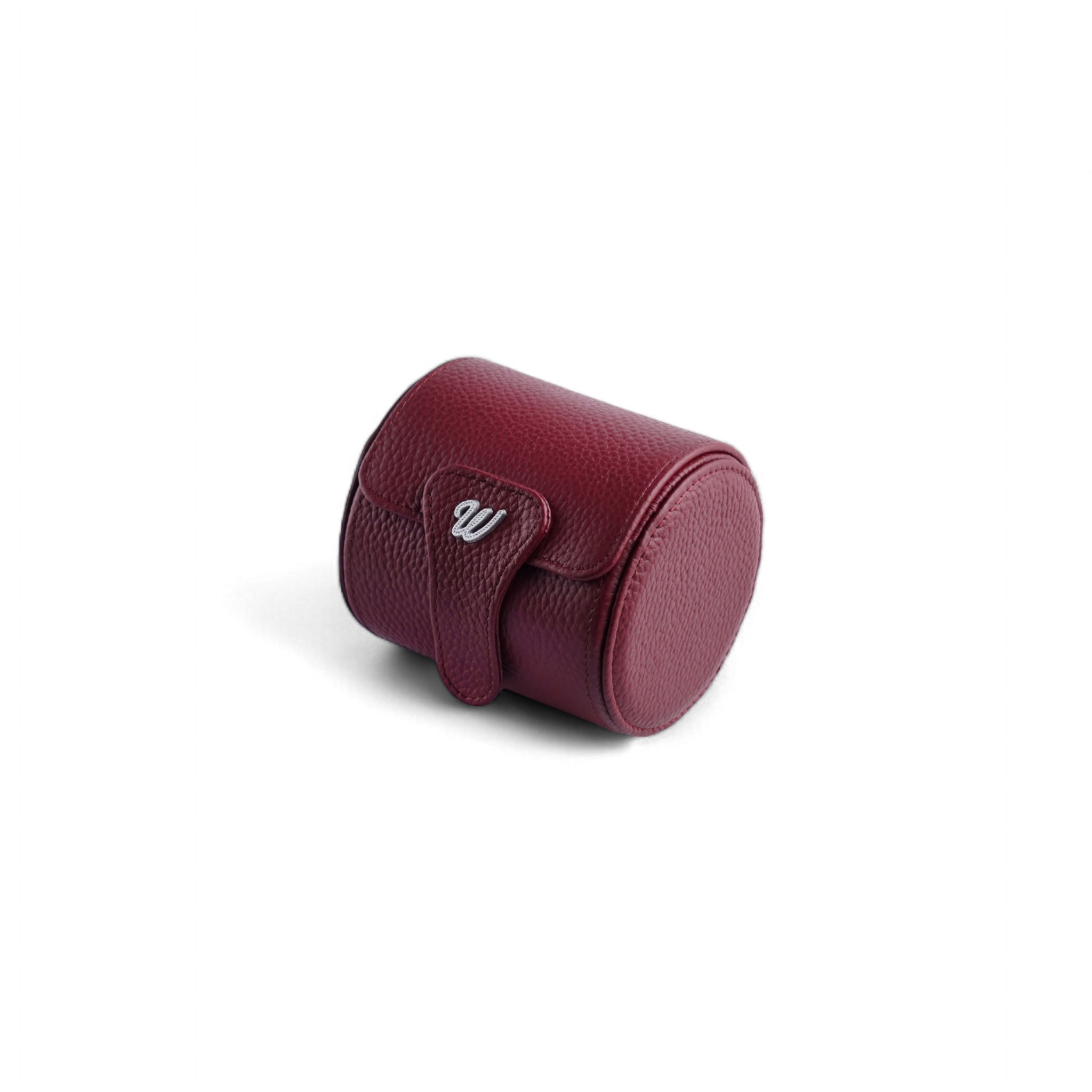 #Color_Burgundy