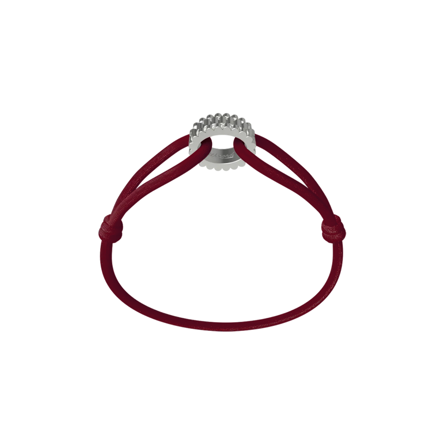 #Color_Burgundy