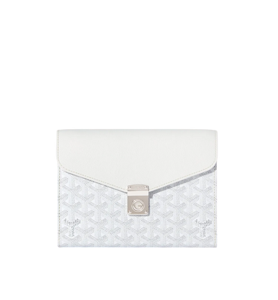 Goyard