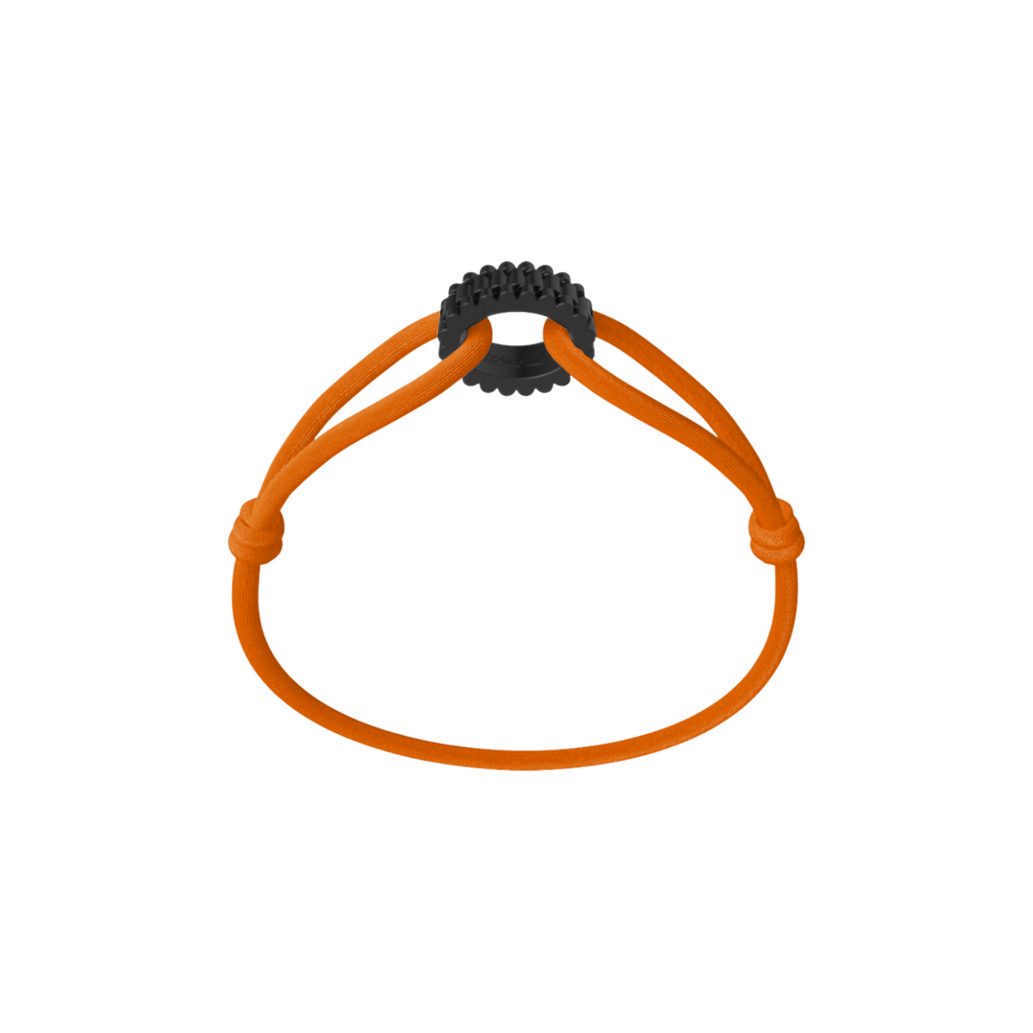 #Color_Orange