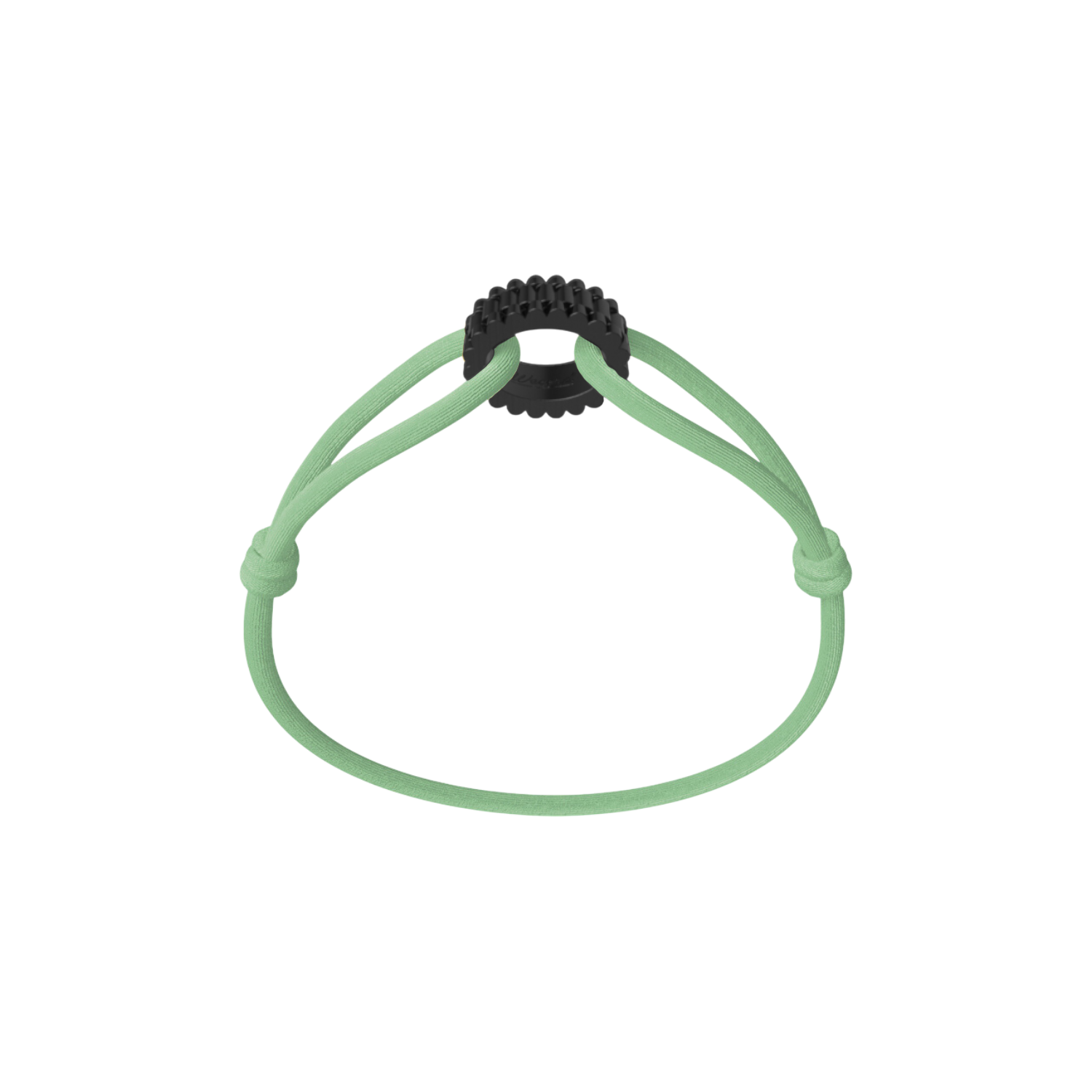 #Color_Light Green