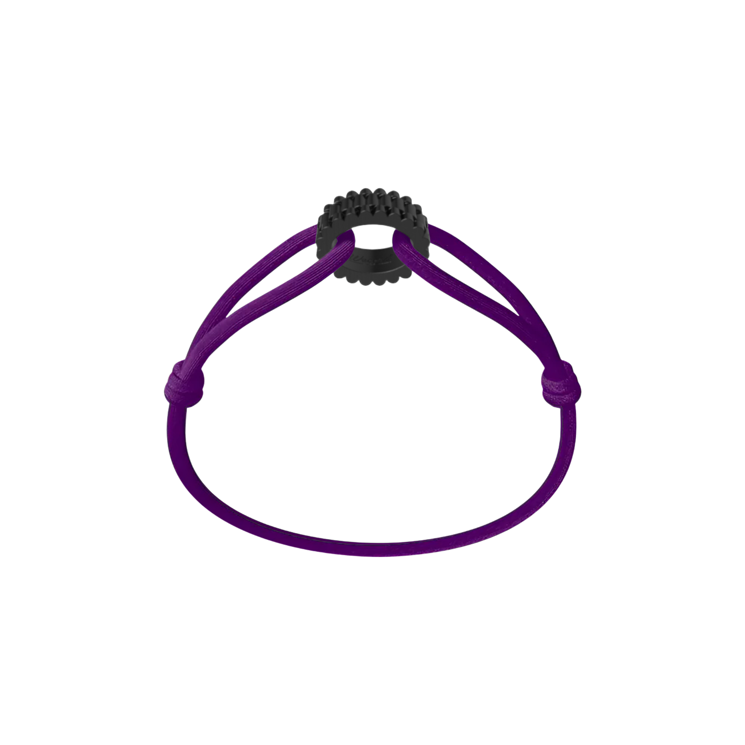 #Color_Purple