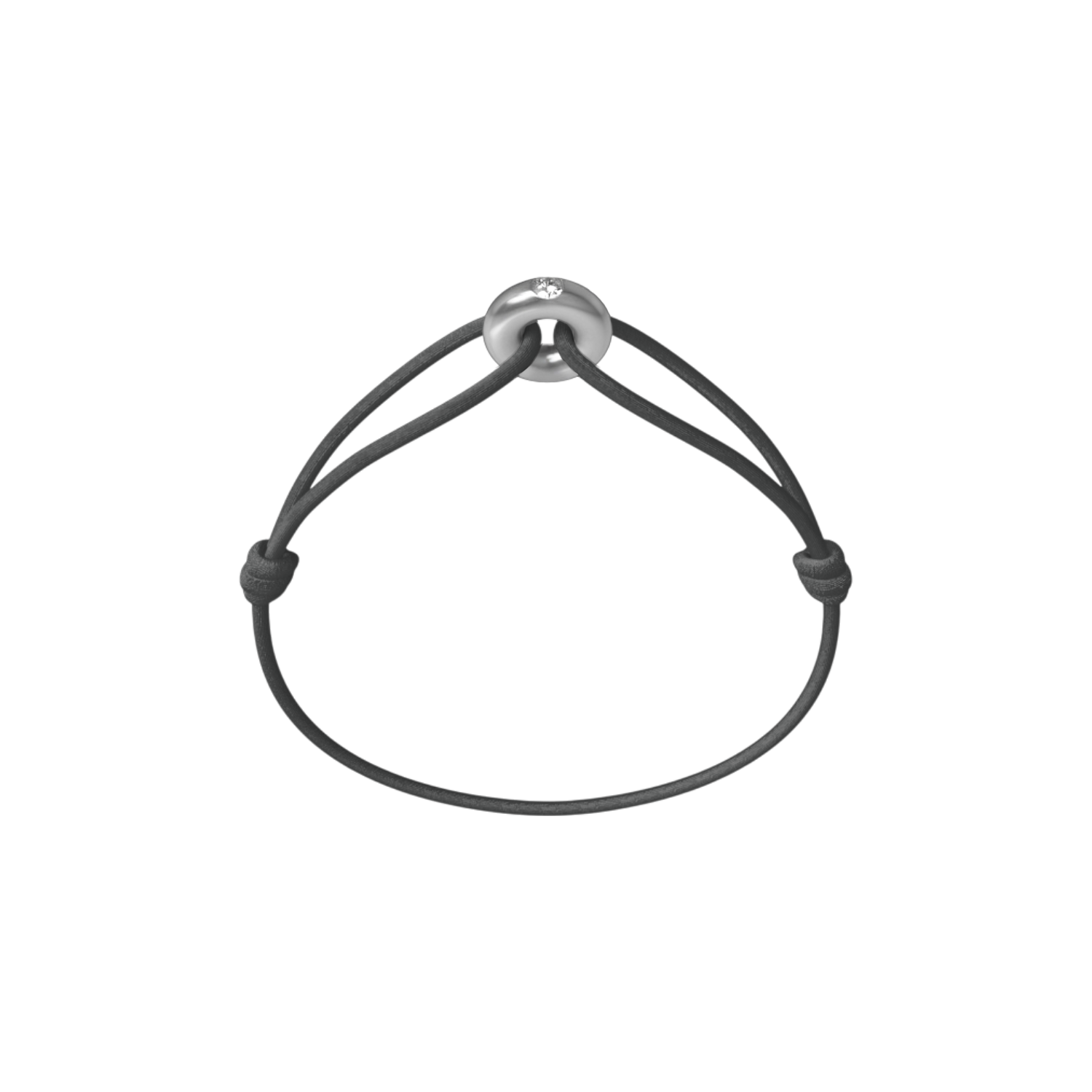#Color_Dark Grey