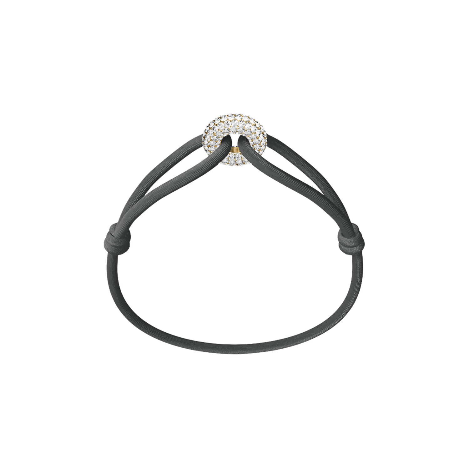 #Color_Dark Grey