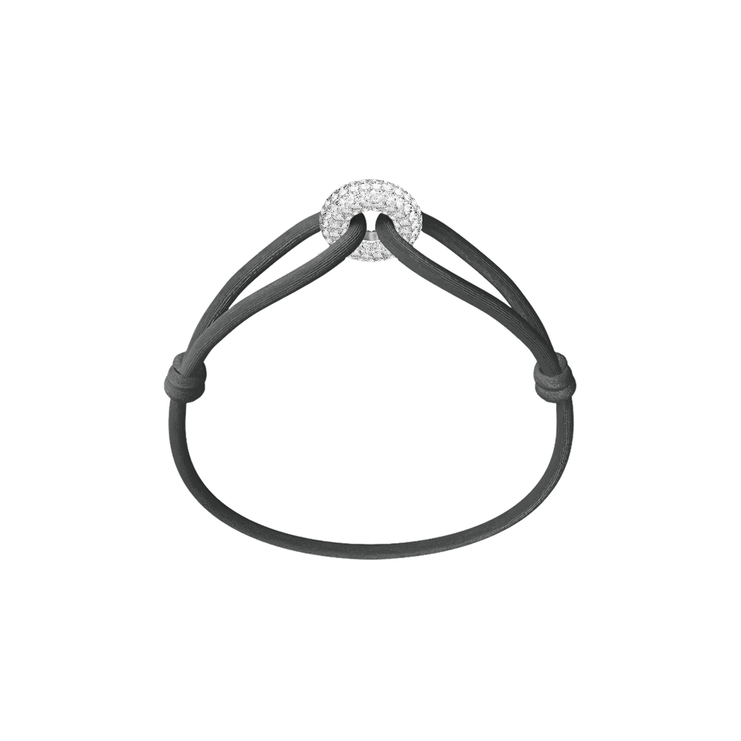 #Color_Dark Grey