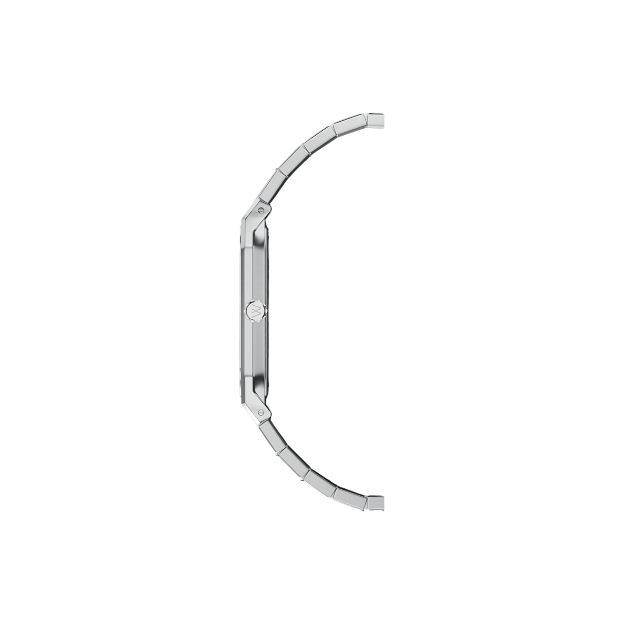 Duke Watch - large model