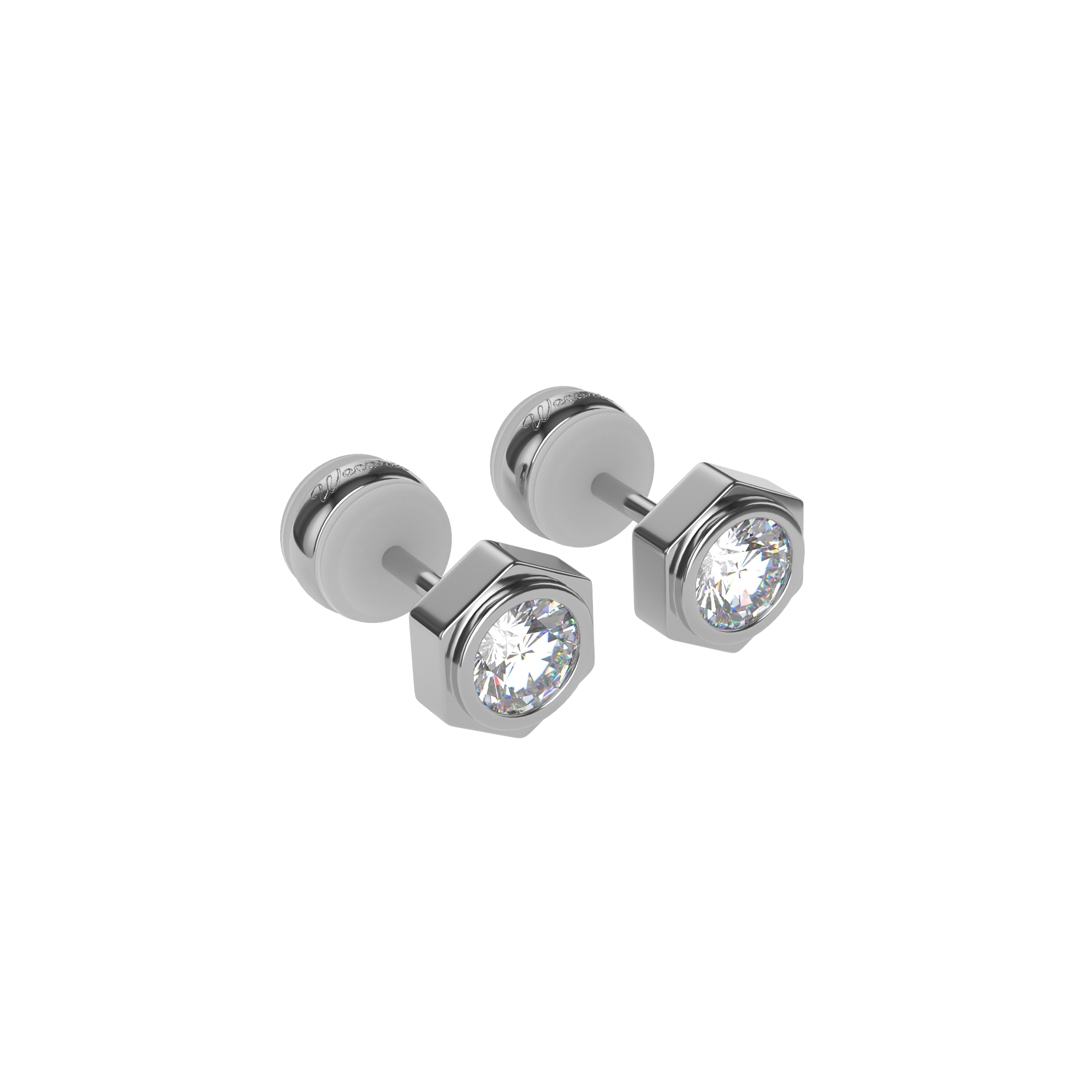 #Color_Silver