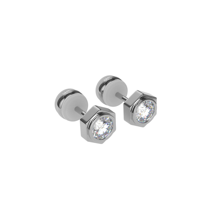 #Color_Silver
