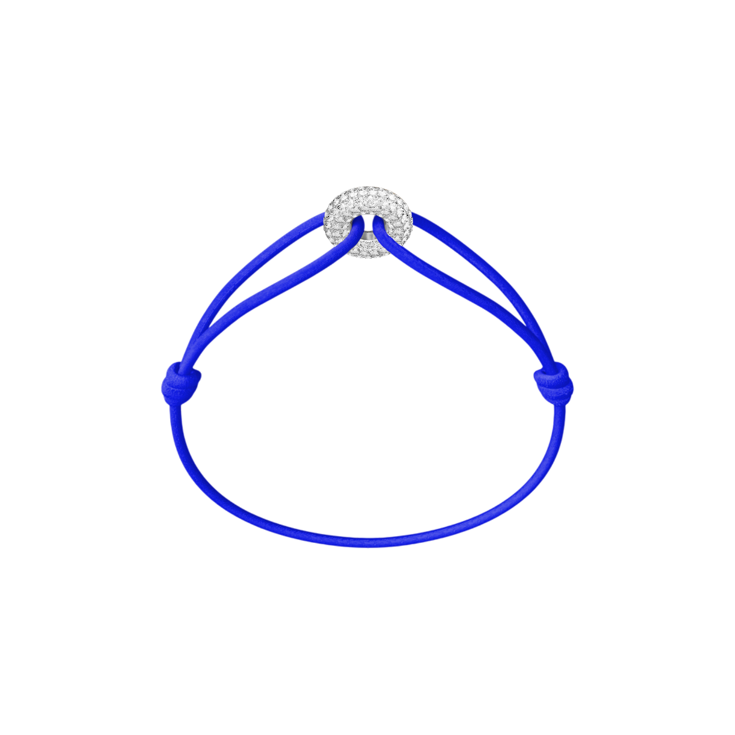 #Color_Electric Blue