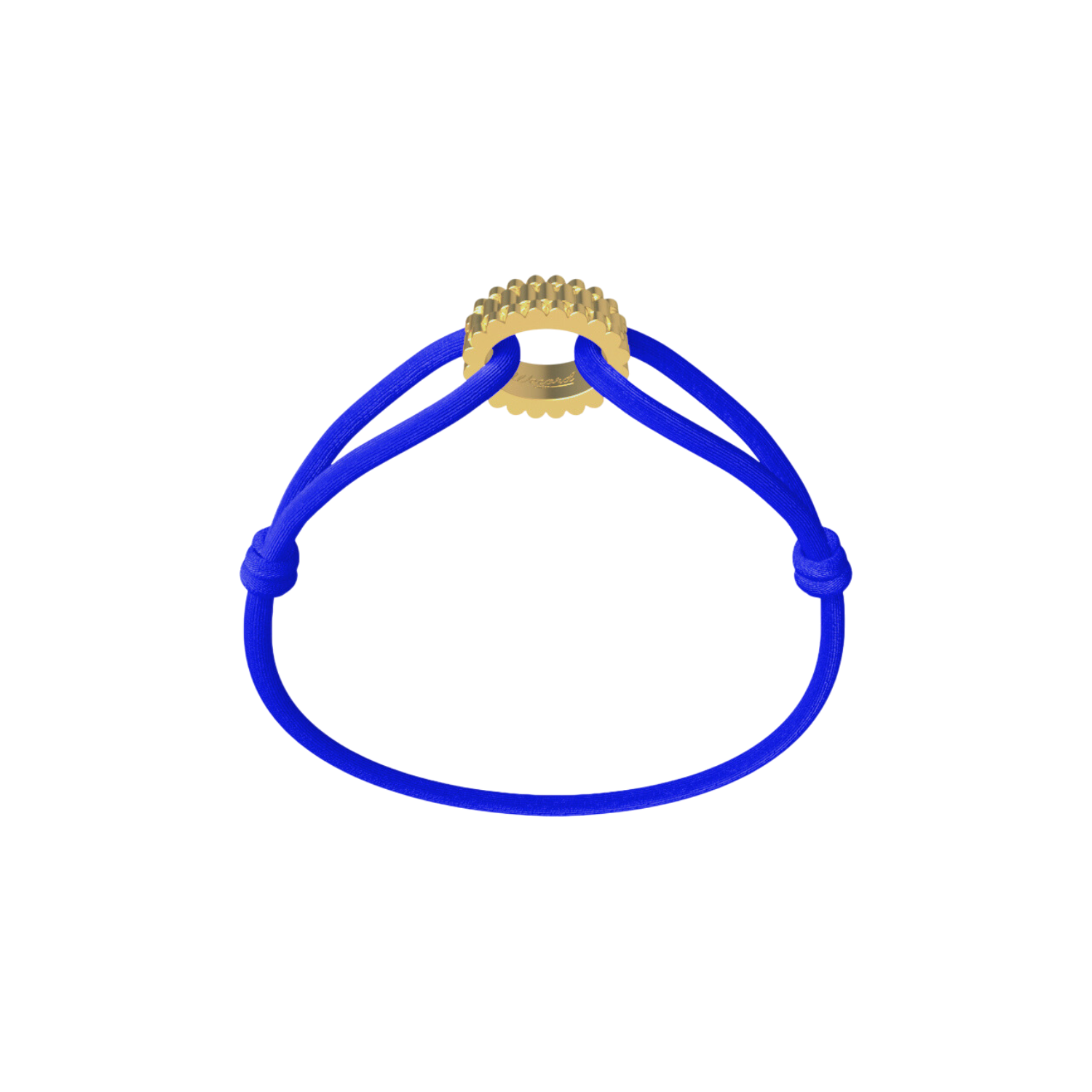 #Color_Electric Blue