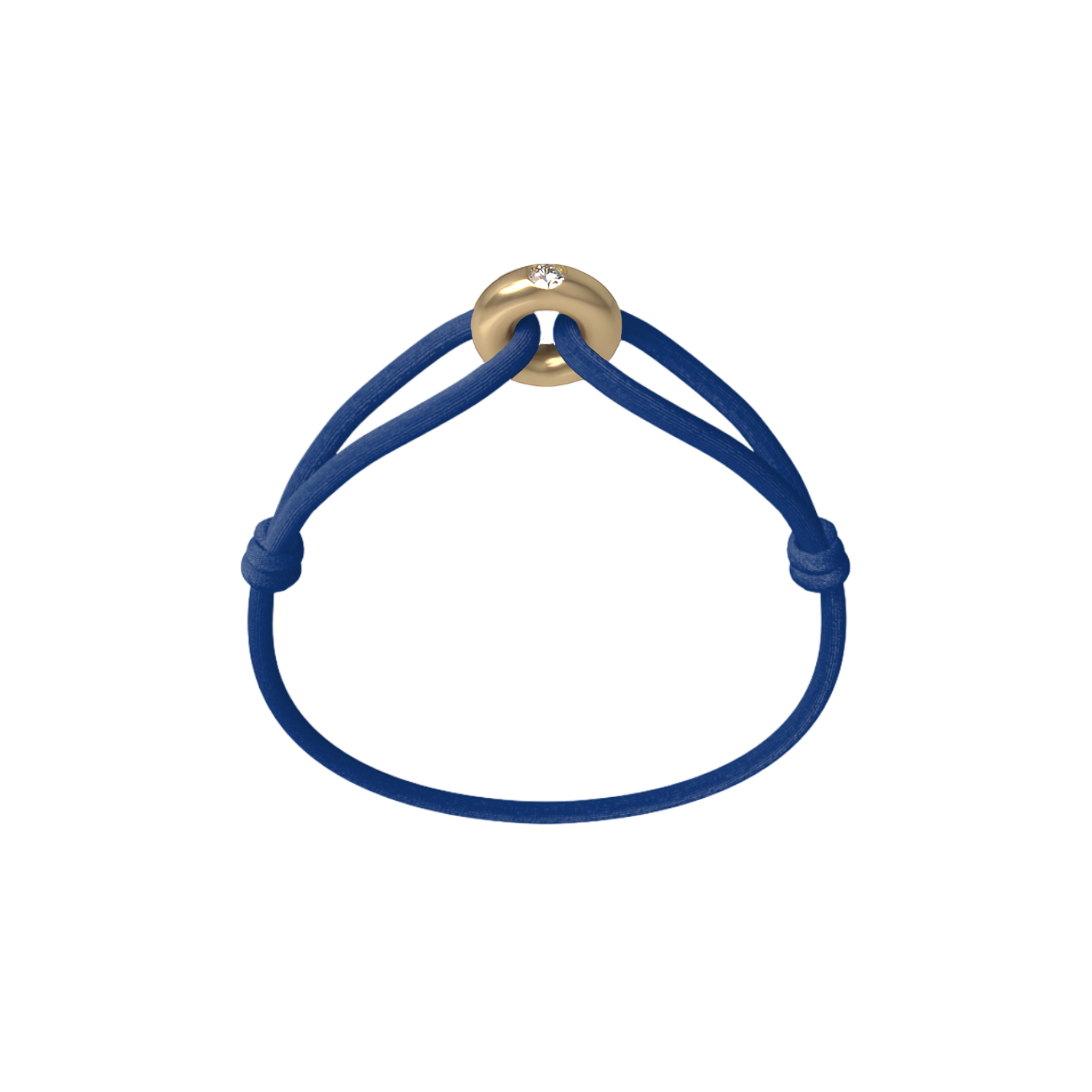 #Color_Navy Blue